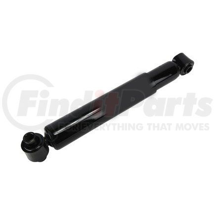 Newstar S-26560 Shock Absorber