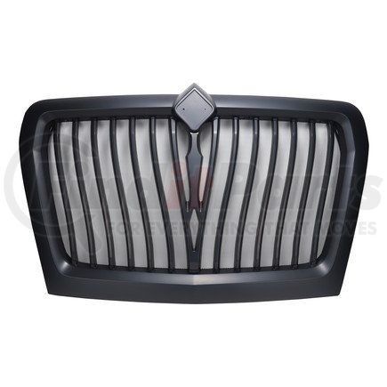 Newstar S-28080 Grille