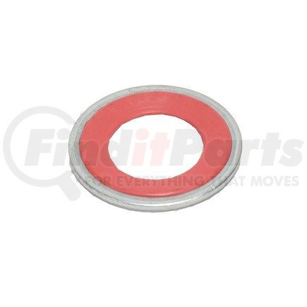 Newstar S-28332 O-Ring Seal