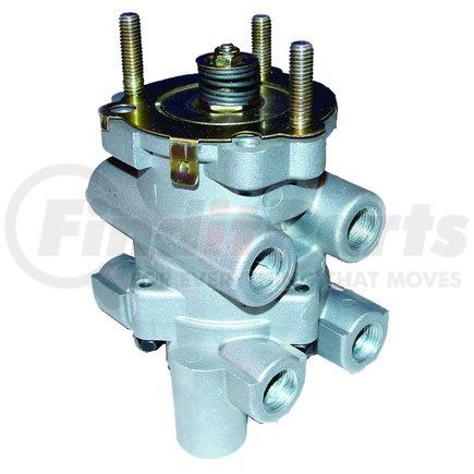 Newstar S-E694 Air Brake Valve