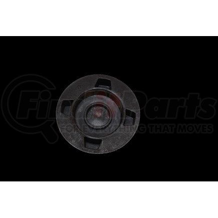 Newstar S-21759 Engine Oil Filler Cap - for VN1 Series