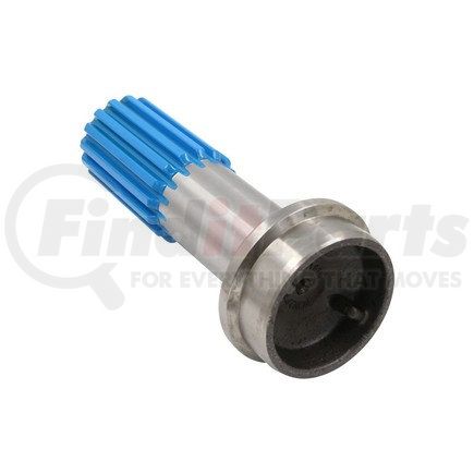 Newstar S-F493 Drive Shaft Stub Shaft