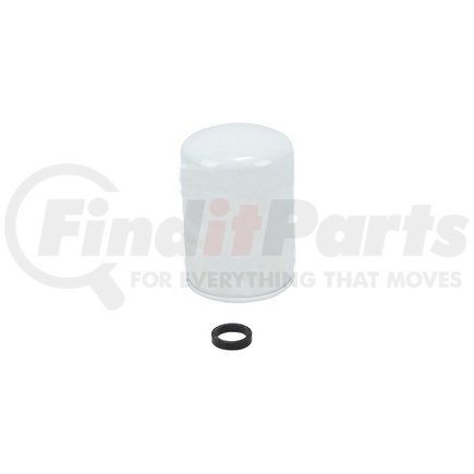 Newstar S-23694 Fuel Filter