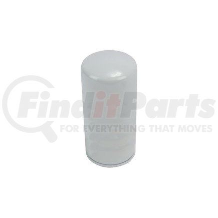 Newstar S-23718 Fuel Filter