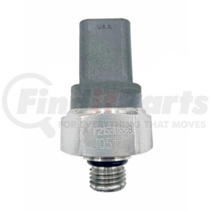Detroit Diesel A4721530828 PRESR SENSOR