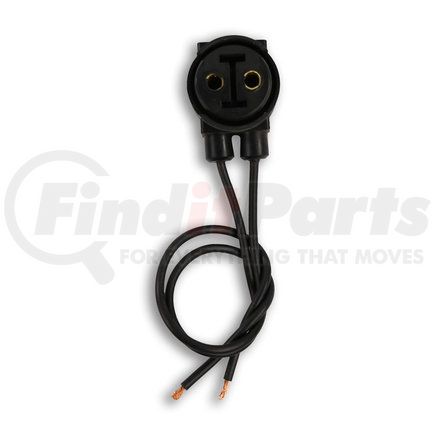 Power Products LT1426 Pigtail