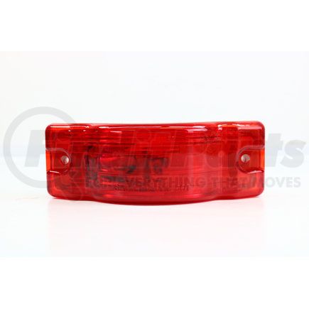 Power Products LT560R Clearance Marker Lamp