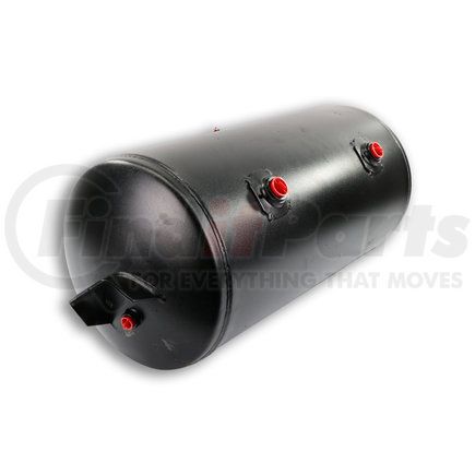 Power Products HT-1217