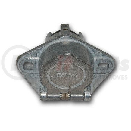 Power Products EL15326 Multi-Purpose Plug + Cross Reference | FinditParts