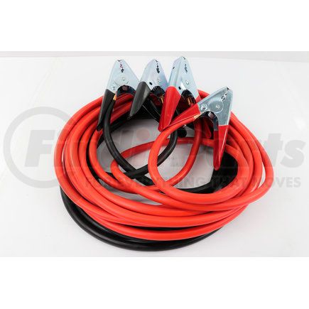 HD Value HDV-100225P