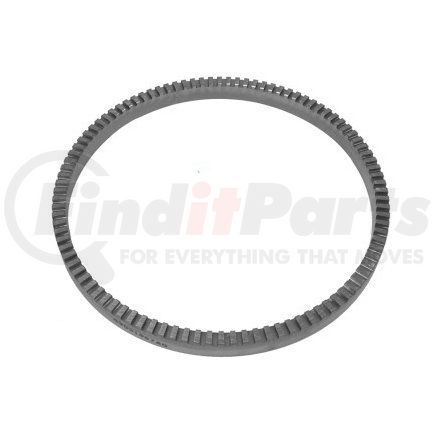 Meritor 3237H1256 EXCITER RING