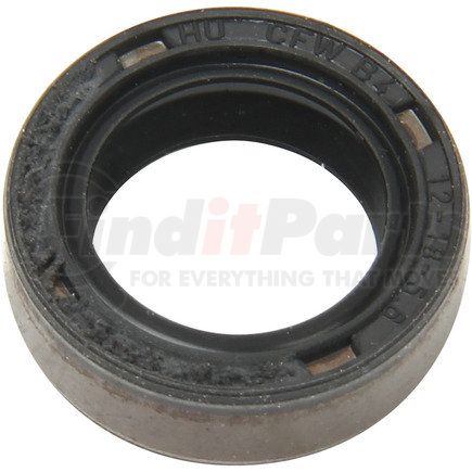 Corteco 01029717B Auto Trans Selector Shaft Seal for MERCEDES BENZ