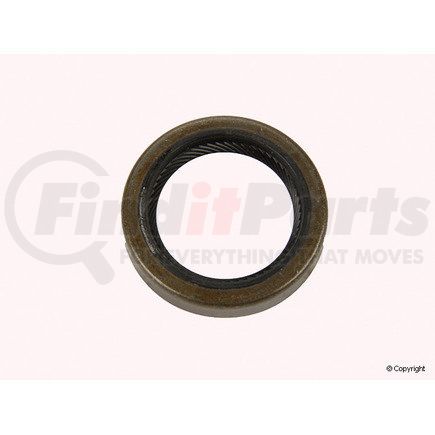 Corteco 01034112B Manual Trans Main Shaft Seal for VOLVO