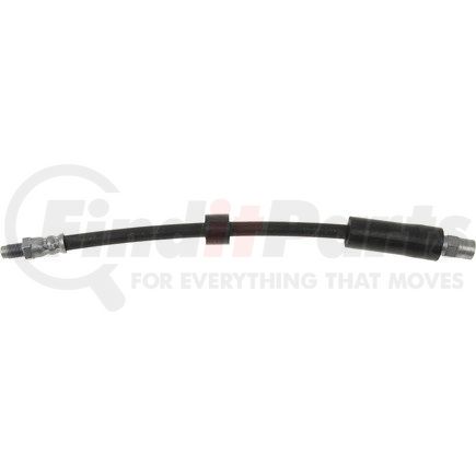 Corteco 19026690 Brake Hydraulic Hose