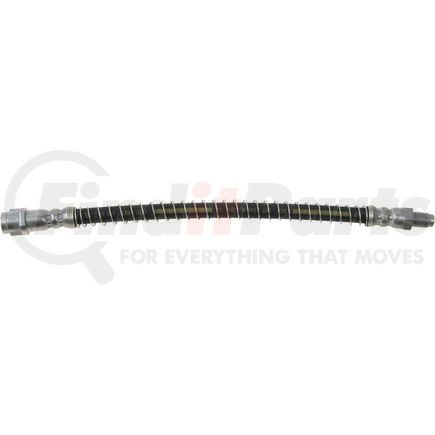 Corteco 19031170 Brake Hydraulic Hose