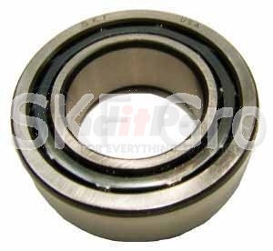 SKF 5206-A Ball Bearings/Clutch Release