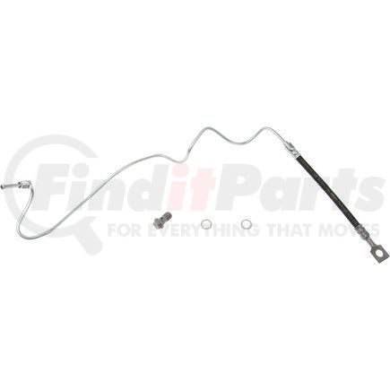 Corteco 19036850 Brake Hydraulic Hose