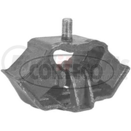 Corteco 21650161 Automatic Transmission Mount