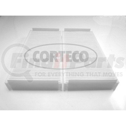 Corteco 21651195 Cabin Air Filter