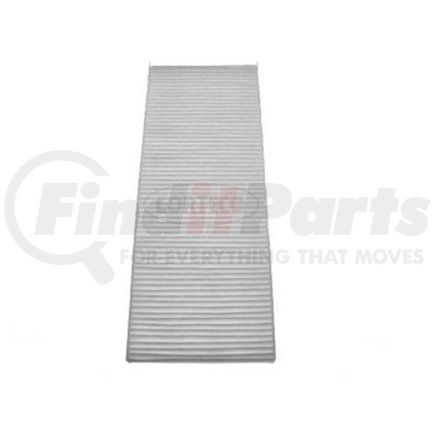 CORTECO 21651890 Cabin Air Filter