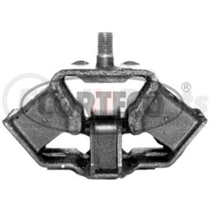 Corteco 21652116 Automatic Transmission Mount