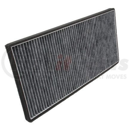 Corteco 21652916 Cabin Air Filter for BMW