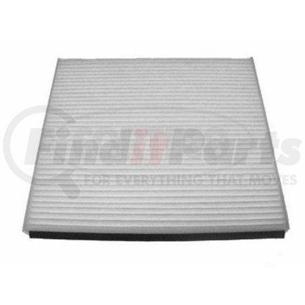 Corteco 21652551 Cabin Air Filter