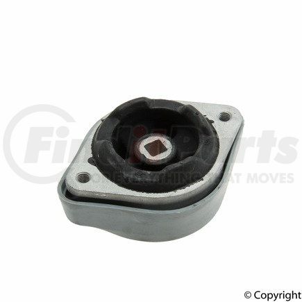 Corteco 21652970 Automatic Transmission Mount for VOLKSWAGEN WATER