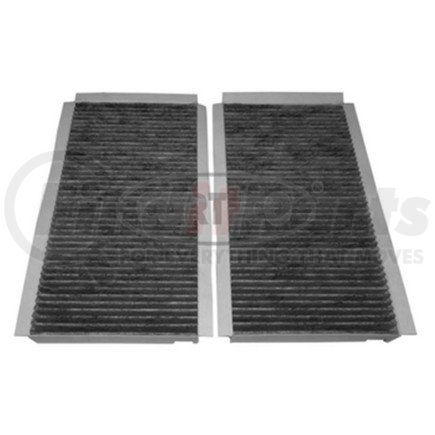 Corteco 21653064 Cabin Air Filter