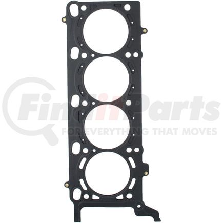 Corteco 414844P Engine Cylinder Head Gasket for BMW