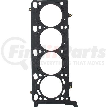 Corteco 414845P Engine Cylinder Head Gasket for BMW