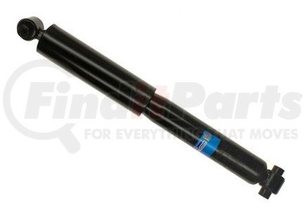 Sachs North America 106-491 Shock Absorber