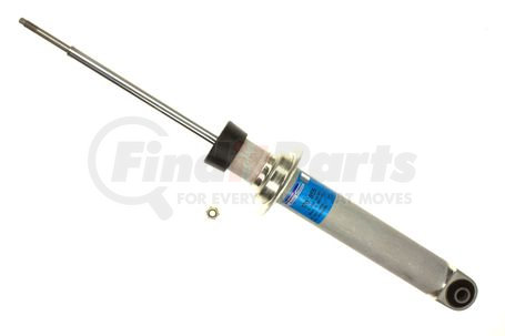 Sachs North America 170-855 Shock Absorber