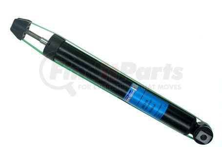 Sachs North America 290-816 SACHS Shock & Strut