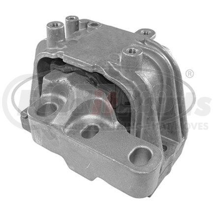 Corteco 49356075 Engine Mount