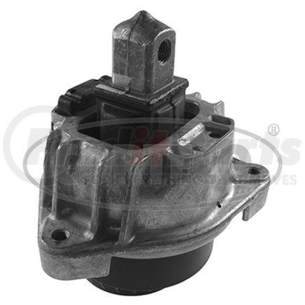 CORTECO 49357913 Engine Mount