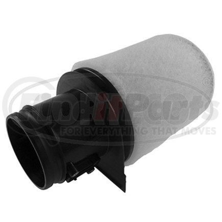 Corteco 49359273 Air Filter