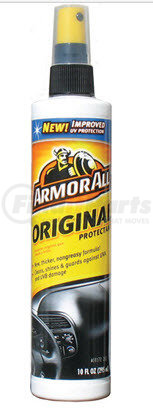 Armorall ORIGINAL PROTECTANT 10010