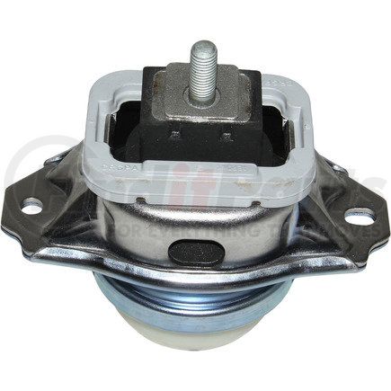 Corteco 49366947 Engine Mount for LAND ROVER