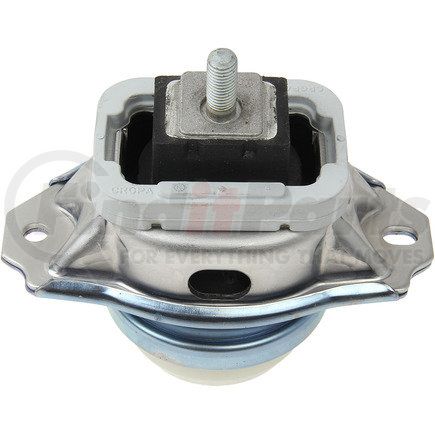Corteco 49366949 Engine Mount for LAND ROVER