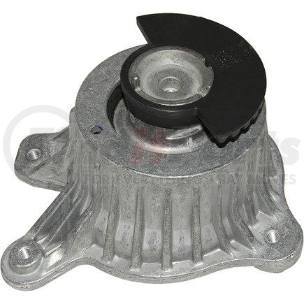 Corteco 49373828 Engine Mount