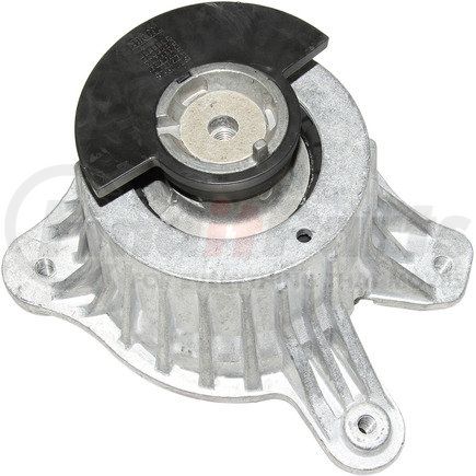 Corteco 49373831 Engine Mount