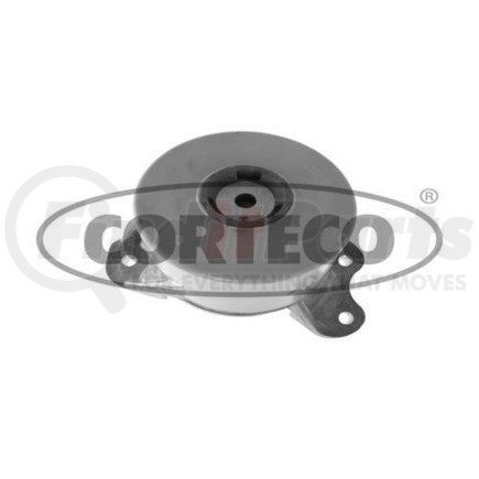 Corteco 49373836 Engine Mount