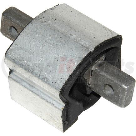 Corteco 49373882 Engine Mount