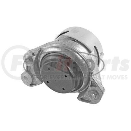 Corteco 49374289 Engine Mount