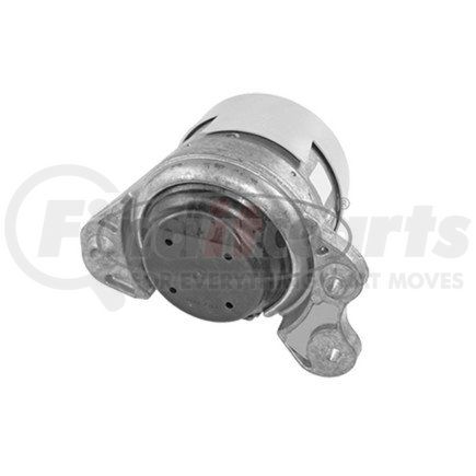 Corteco 49374301 Engine Mount