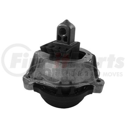 Corteco 49377202 Engine Mount