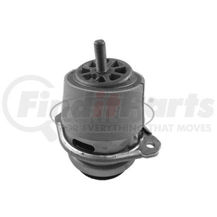 Corteco 49377269 Engine Mount