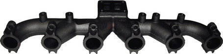 AKMI AK-3929779 Cummins 6CT Exhaust Manifold