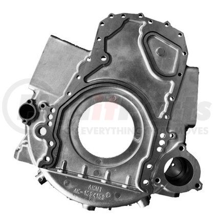 AKMI AK-169-4153 Caterpillar C15 Flywheel Housing